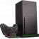 SteelDigi JADE MOJAVE за зареждане на Xbox изображение 7