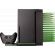 SteelDigi JADE MOJAVE за зареждане на Xbox изображение 8