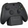 SteelDigi JADE TOTEM за зареждане на Xbox изображение 4