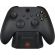 SteelDigi JADE TOTEM за зареждане на Xbox изображение 5