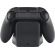 SteelDigi JADE TOTEM за зареждане на Xbox изображение 6