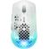SteelSeries Aerox 3 Wireless Gen 2, бял на супер цени