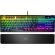 SteelSeries Apex Pro Gen3, черен на супер цени