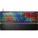 SteelSeries Apex Pro Gen3, черен на супер цени