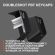 SteelSeries Apex Pro Mini, черен изображение 13