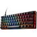SteelSeries Apex Pro Mini Gen3, черен изображение 2