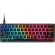 SteelSeries Apex Pro Mini Gen3, черен на супер цени