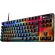 SteelSeries Apex Pro TKL Gen3, черен изображение 3