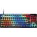 SteelSeries Apex Pro TKL Gen3, черен изображение 4