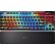 SteelSeries Apex Pro TKL Gen3, черен на супер цени