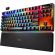 SteelSeries Apex Pro TKL Gen3, черен изображение 3