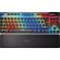 SteelSeries Apex Pro TKL Gen3, черен на супер цени