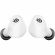 SteelSeries Arctis GameBuds, бял изображение 3