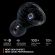 SteelSeries Arctis GameBuds, бял изображение 5