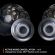 SteelSeries Arctis GameBuds, бял изображение 6