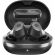 SteelSeries Arctis GameBuds, черен на супер цени