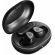 SteelSeries Arctis GameBuds, черен изображение 2