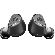 SteelSeries Arctis GameBuds, черен изображение 3