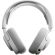 SteelSeries Arctis Nova 3, бял изображение 2
