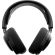 SteelSeries Arctis Nova 3, черен изображение 2