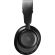 SteelSeries Arctis Nova 3, черен изображение 3