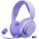 SteelSeries Arctis Nova 3, лилав на супер цени
