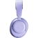 SteelSeries Arctis Nova 3, лилав изображение 3