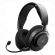 SteelSeries Arctis Nova 3P, черен на супер цени