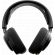 SteelSeries Arctis Nova 3P, черен изображение 2