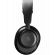 SteelSeries Arctis Nova 3P, черен изображение 3