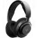 SteelSeries Arctis Nova 3P, черен изображение 4