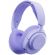 SteelSeries Arctis Nova 3P, лилав изображение 3