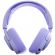 SteelSeries Arctis Nova 3P, лилав изображение 4