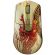 SteelSeries CS2 Dragon Lore Edition, златист/червен на супер цени