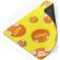 SteelSeries QcK L Fortnite Fishstick, многоцветен изображение 2
