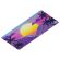 SteelSeries QcK Neon Sunset XXL, многоцветен изображение 2