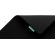 SteelSeries QcK Performance XL - Balance, черен изображение 2