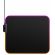 SteelSeries QcK Prism Cloth RGB на супер цени