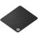 SteelSeries QcK Topographic L, сив изображение 2