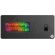 SteelSeries QcK Topographic XXL, сив изображение 3