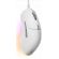 SteelSeries Rival 3 Gen2, бял на супер цени