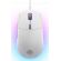 SteelSeries Rival 3 Gen2, бял изображение 2