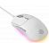 SteelSeries Rival 3 Gen2, бял изображение 3