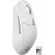 SteelSeries Rival 3 Gen2, бял на супер цени
