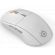 SteelSeries Rival 3 Gen2, бял изображение 3