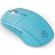 SteelSeries Rival 3 Gen2, син изображение 3