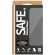 SAFE за Xiaomi Redmi 10C на супер цени