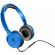 Cellular Line Music Sound, син на супер цени
