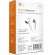 Xmart SH3, бял изображение 3