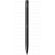 BOOX Pen 2 Pro на супер цени